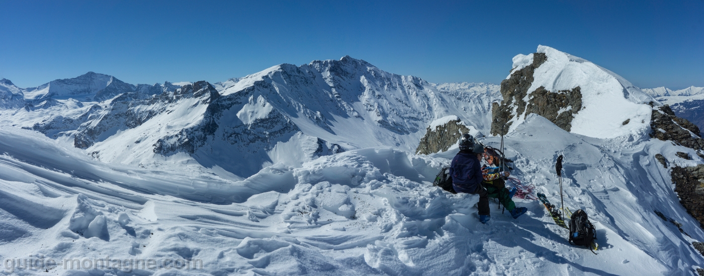 col de la luge_3